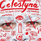 Celestyna